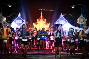 BIB: 99771, 9830, 
                            <button type="button" onclick="openModal(22676247)" class="btn btn-primary btn-sm float-right btn-popup" data-toggle="modal" data-target=".modal-high-quality">
                        <i class="fas fa-shopping-cart"></i> Add to Cart
                    </button>
                                            <button type="button" onclick="isThisMe(22676247, true)" class="btn btn-success btn-sm float-right btn-popup btn-isme hidden" data-toggle="tooltip" data-placement="bottom" title="นี่คือรูปของคุณใช่ไหม คลิกที่นี่เพื่อเอาเข้าอัลบั้ม">
                        <i class="fas fa-plus"></i> Add to album
                    </button>
                    <button type="button" onclick="isThisMe(22676247, false)" class="btn btn-warning btn-sm float-right btn-popup btn-isnotme hidden">
                        <i class="fas fa-ban"></i> Remove from album
                    </button>